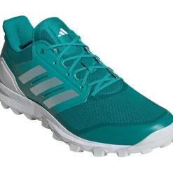 adidas Flexcloud 2.1 hockeyschoenen pure teal< Hockeyschoenen