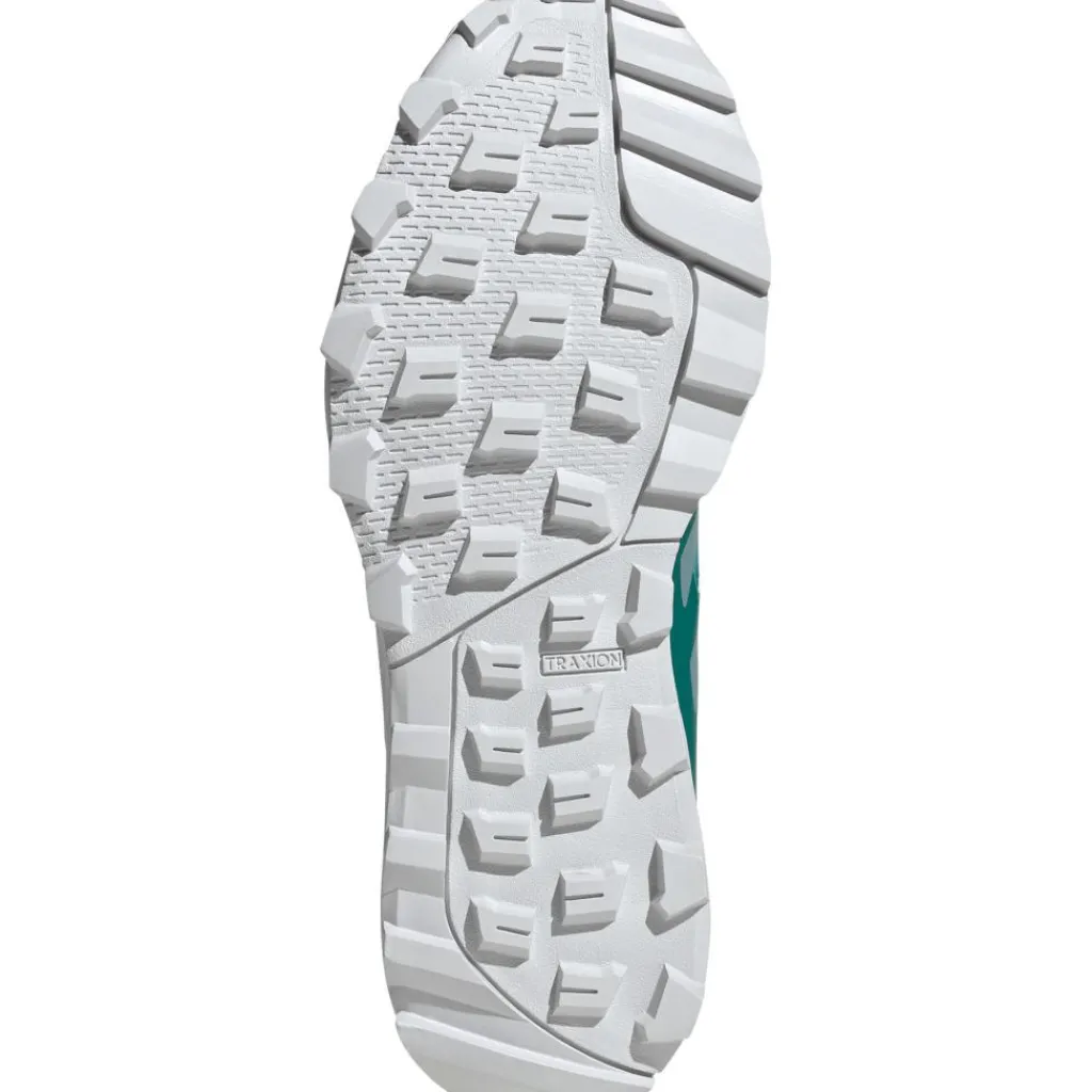 adidas Flexcloud 2.1 hockeyschoenen pure teal< Hockeyschoenen