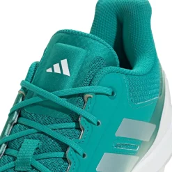 adidas Flexcloud 2.1 hockeyschoenen pure teal< Hockeyschoenen