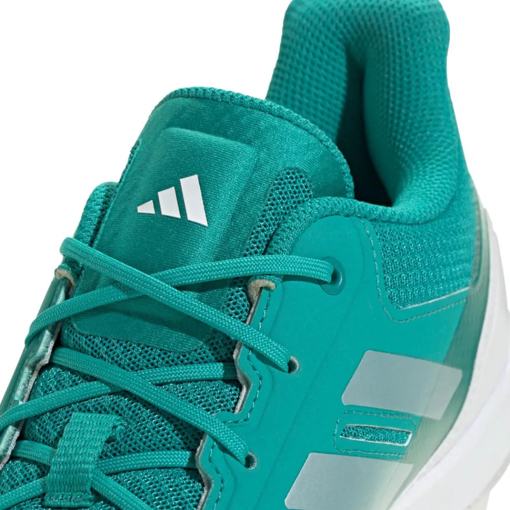adidas Flexcloud 2.1 hockeyschoenen pure teal< Hockeyschoenen