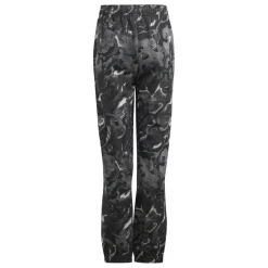 Broeken-adidas Future Icons joggingbroek junior grey two grey three carbon