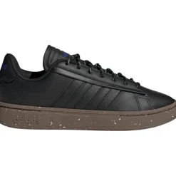 adidas Grand Court Alpha schoenen heren core black< Schoenen