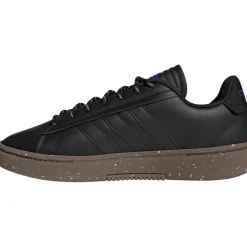 adidas Grand Court Alpha schoenen heren core black< Schoenen