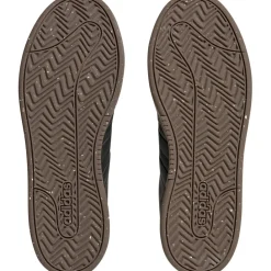 adidas Grand Court Alpha schoenen heren core black< Schoenen