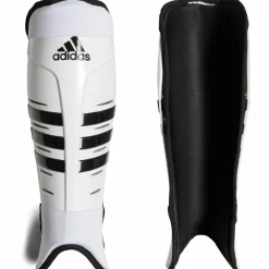 Hockey Bescherming-adidas Hockey SG scheenbeschermers