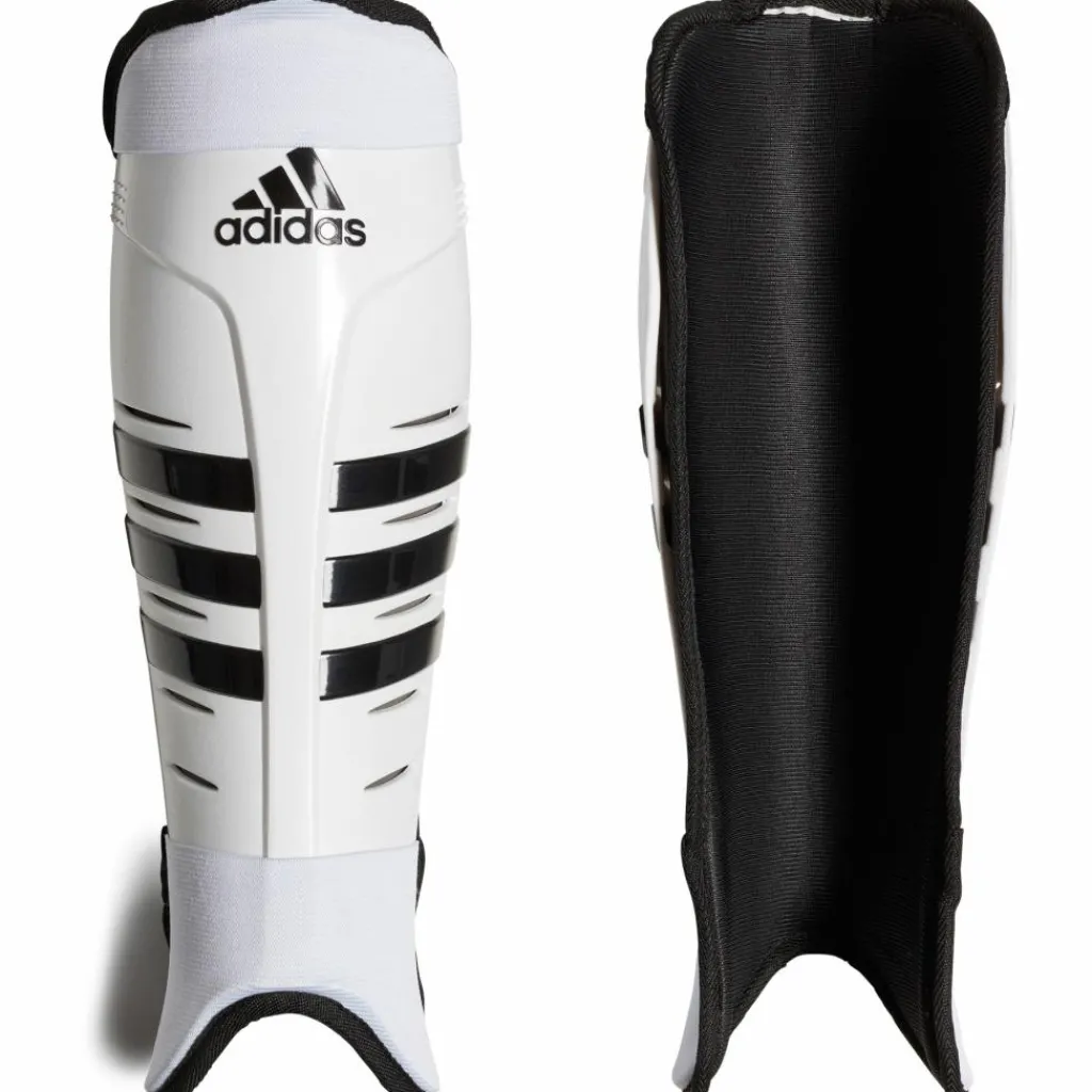 Hockey Bescherming-adidas Hockey SG scheenbeschermers