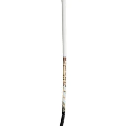 adidas Ina .5 Ultra Low Bow hockeystick leopard - 36,5 inch< Hockeystick