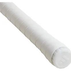 adidas Ina .5 Ultra Low Bow hockeystick leopard - 36,5 inch< Hockeystick