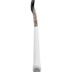 adidas Ina .4 Ultra Low Bow hockeystick leopard< Hockeystick