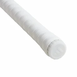 adidas Ina .4 Ultra Low Bow hockeystick leopard< Hockeystick