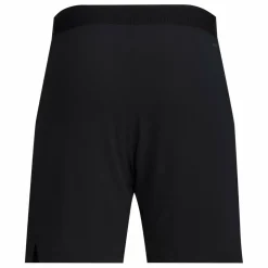adidas IQ4736 Ergo tennisshort heren black< Tenniskleding