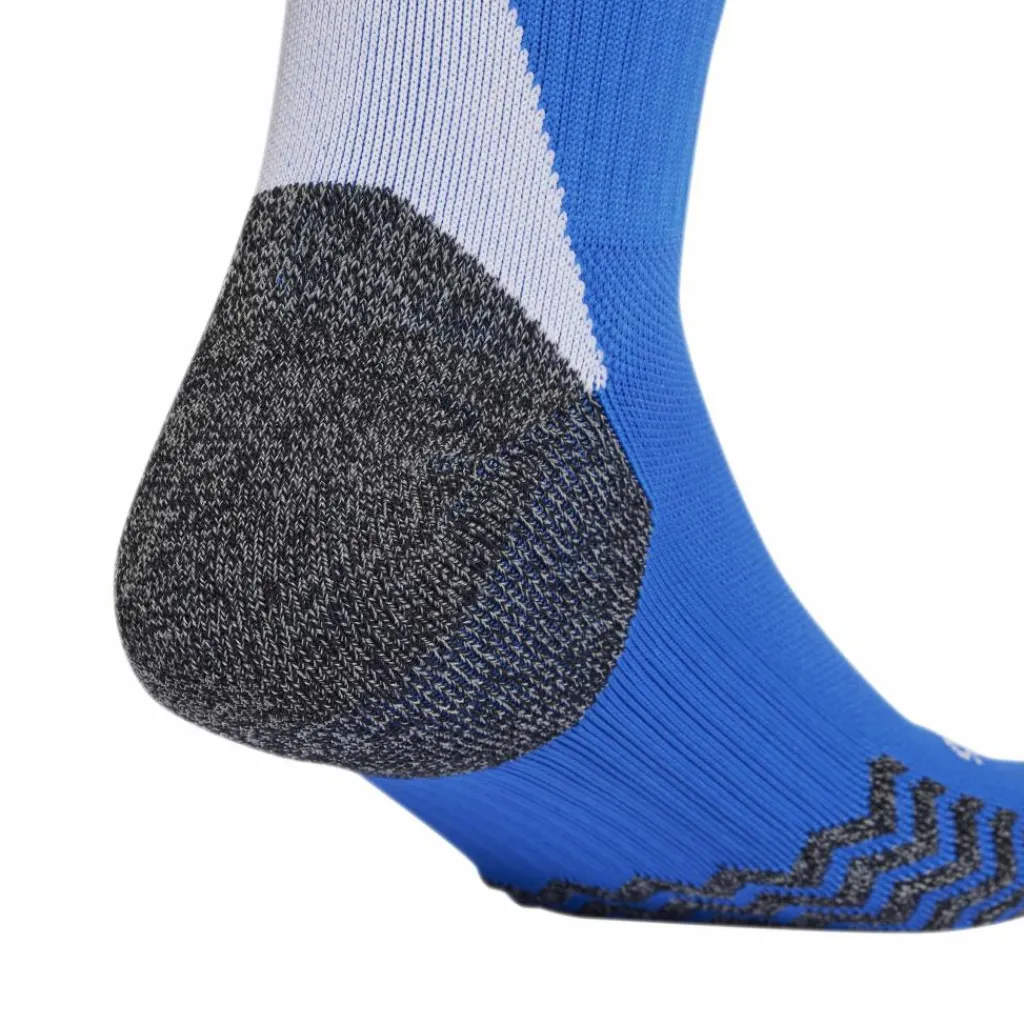 Voetbalkleding-adidas Italië thuissokken 24