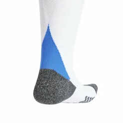adidas Italië uitsokken 24< Voetbalkleding