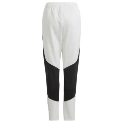 adidas Juventus Tiro 23 trainingsbroek junior white< Voetbalkleding