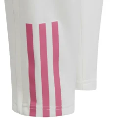 adidas Juventus Tiro 23 trainingsbroek junior white< Voetbalkleding