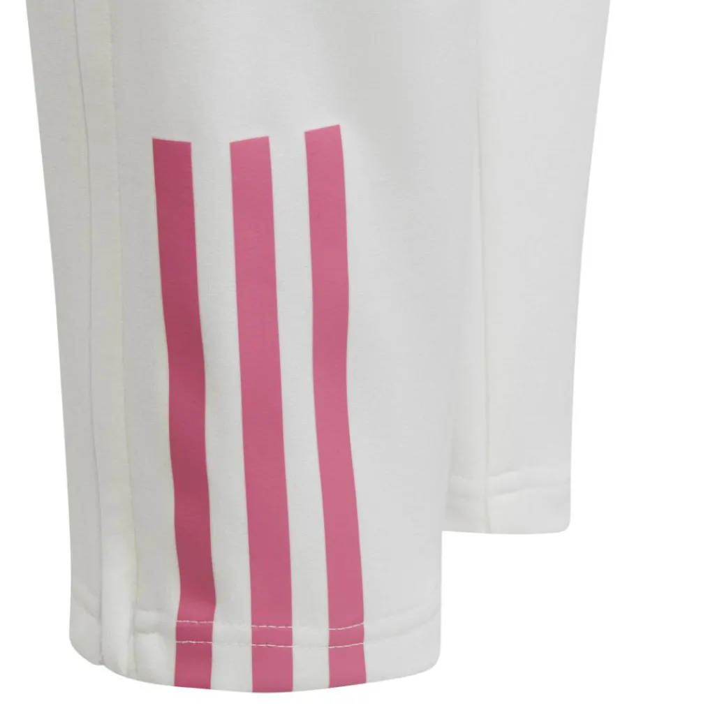 adidas Juventus Tiro 23 trainingsbroek junior white< Voetbalkleding