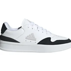 adidas Kantana schoenen heren cloud white dash grey core black< Schoenen