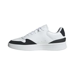 adidas Kantana schoenen heren cloud white dash grey core black< Schoenen