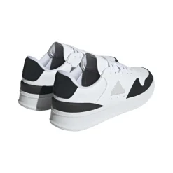 adidas Kantana schoenen heren cloud white dash grey core black< Schoenen