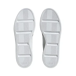 adidas Kantana schoenen heren cloud white dash grey core black< Schoenen