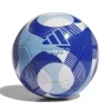 adidas Île-de-Foot Club voetbal 24 white clear sky royal blue< Voetbal Kopen