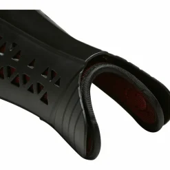 adidas Lux scheenbeschermers< Hockey Bescherming