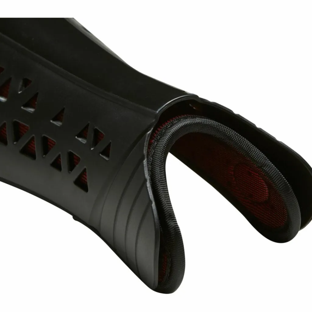 adidas Lux scheenbeschermers< Hockey Bescherming