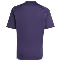 adidas Manchester United voetbalshirt junior aurora plum< Voetbalkleding