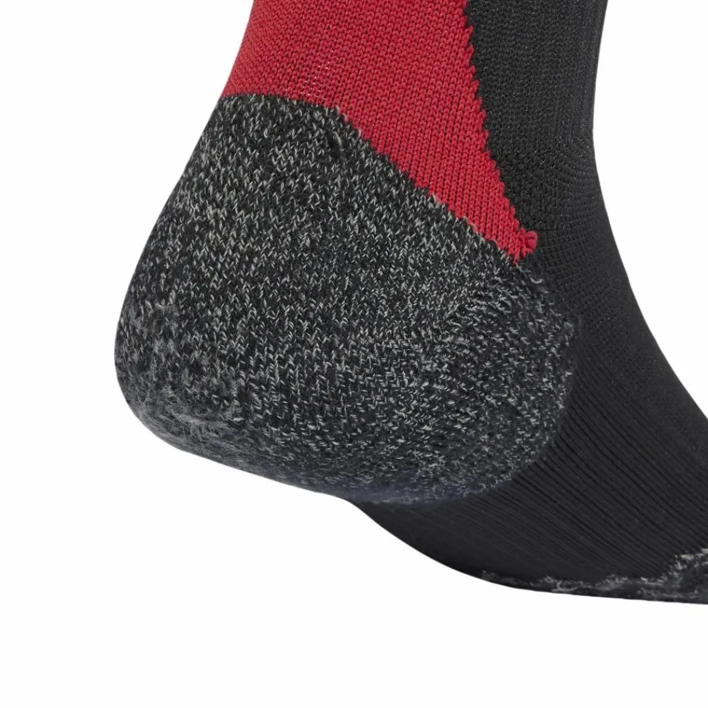 adidas Manchester United thuissokken 25 - 26< Voetbalkleding