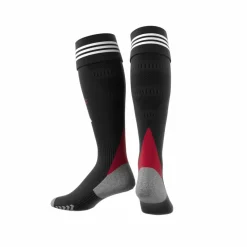 adidas Manchester United thuissokken 25 - 26< Voetbalkleding