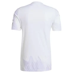 adidas Manchester United uitshirt heren 25 -26< Voetbalkleding