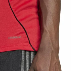 adidas Manchester United thuisshirt heren 25 - 26< Voetbalkleding