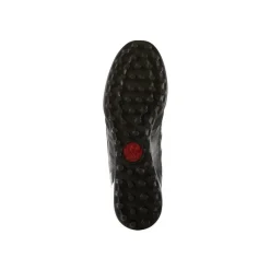 adidas Mundial Team voetbalschoenen black white< Voetbalschoenen