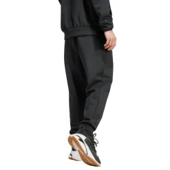 Sportbroek-adidas New Z.N.E joggingbroek heren black