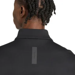 Trainingsjack-adidas New Z.N.E trainingsjack heren black