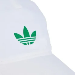 adidas Originals CLIMACOOL pet white< Tenniskleding