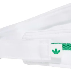 Tenniskleding-adidas Originals CLIMACOOL zonneklep white