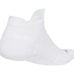 Tenniskleding-adidas Originals Low-Cut tennissokken white