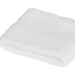 Tenniskleding-adidas Originals Tennis Small polsbandjes white