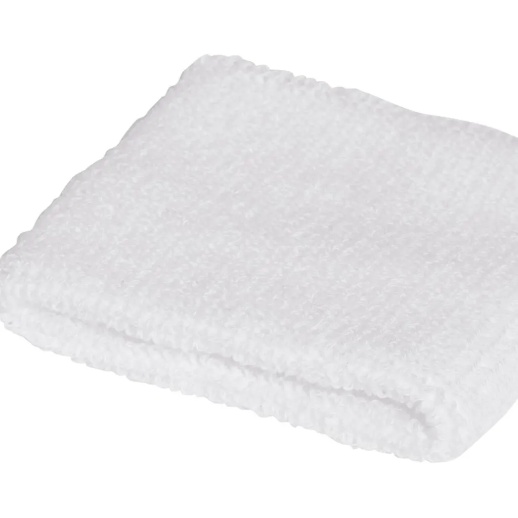 Tenniskleding-adidas Originals Tennis Small polsbandjes white