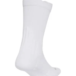 Tenniskleding-adidas Originals tennissokken white