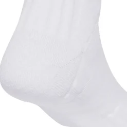 Tenniskleding-adidas Originals tennissokken white