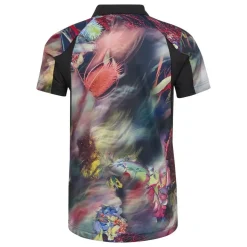 adidas Performance Melbourne tennispolo junior< Tenniskleding