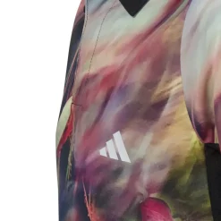 adidas Performance Melbourne tennispolo junior< Tenniskleding