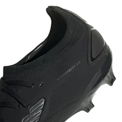 Voetbalschoenen-adidas Predator 24 Pro FG voetbalschoenen heren core black carbon core black