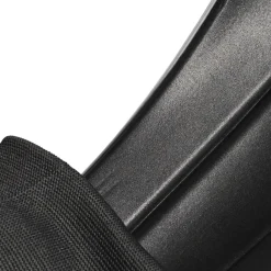 adidas Predator 20 scheenbeschermers white gold metallic  black< Scheenbeschermers Voetbal