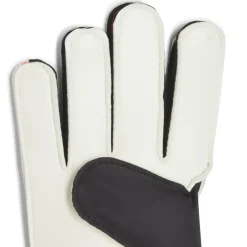 adidas Predator Training keepershandschoenen junior turbo aurora black turbo< Keepershandschoenen