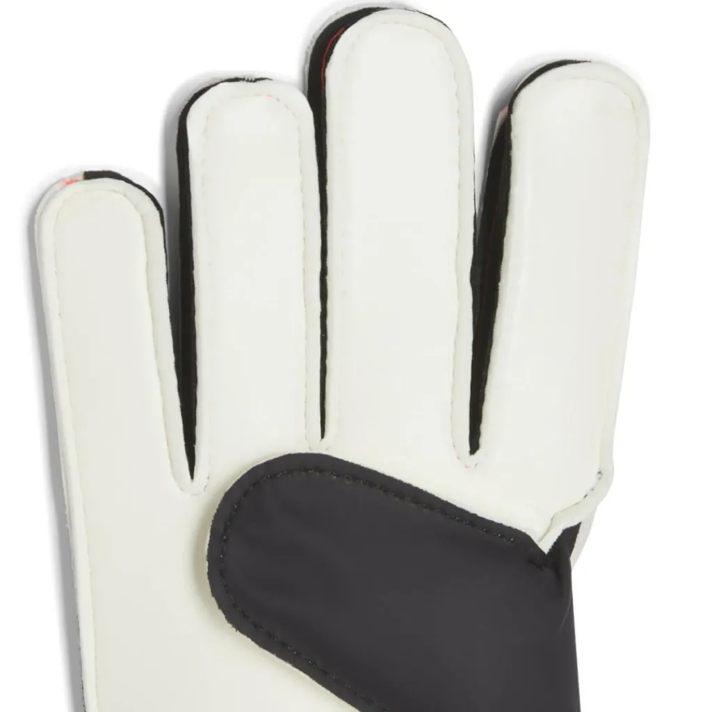 adidas Predator Training keepershandschoenen junior turbo aurora black turbo< Keepershandschoenen