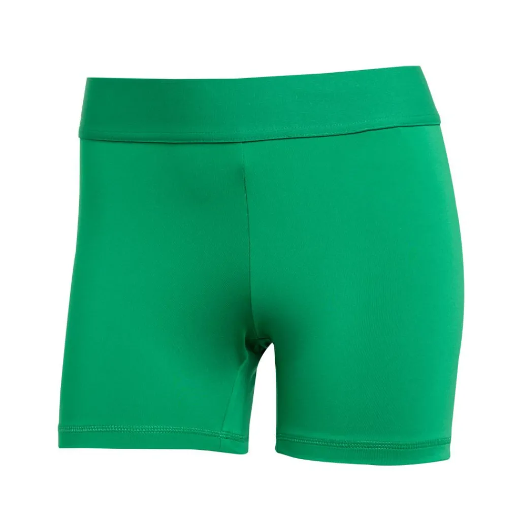 adidas Pro Climacool tennisjurkje dames white< Tenniskleding