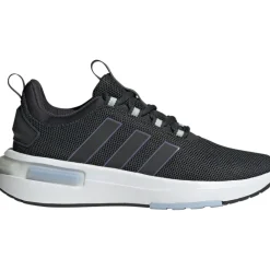 adidas Racer TR23 schoenen dames carbon blue dawn< Schoenen